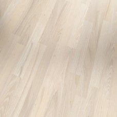 Ламінат parador Classic 1050 Ясен білий